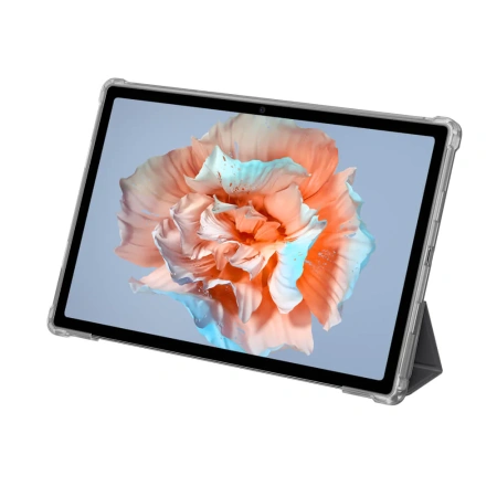 Планшет Blackview Tab 15 8GB/128GB LTE Space Gray